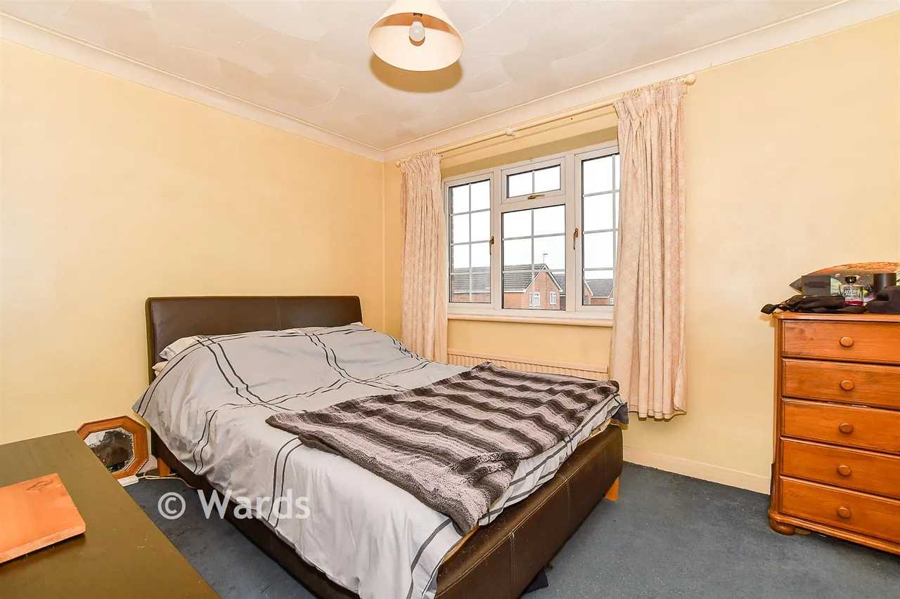 Jeffery Close, Staplehurst, TN12, photo 8