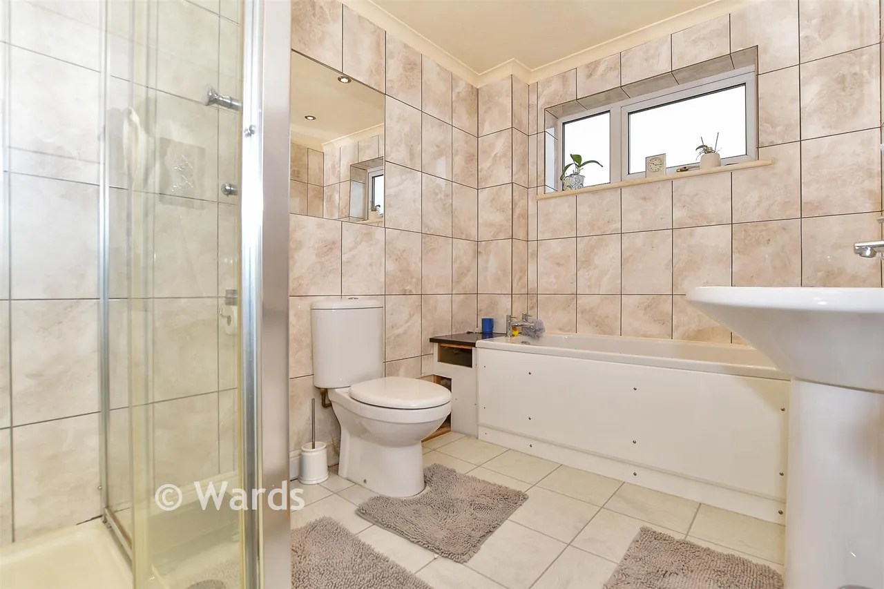 Jeffery Close, Staplehurst, TN12, photo 9