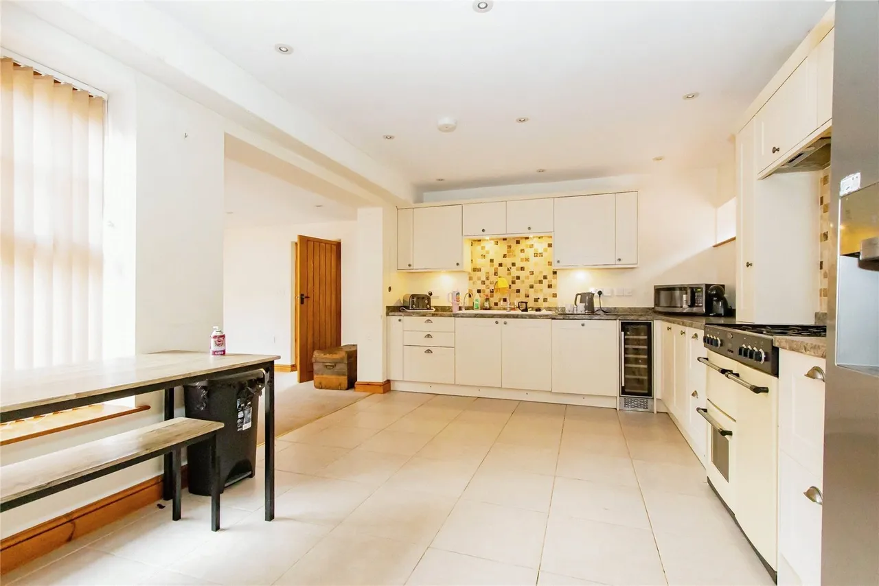 West Street, Bishops Lydeard, TA4, photo 3