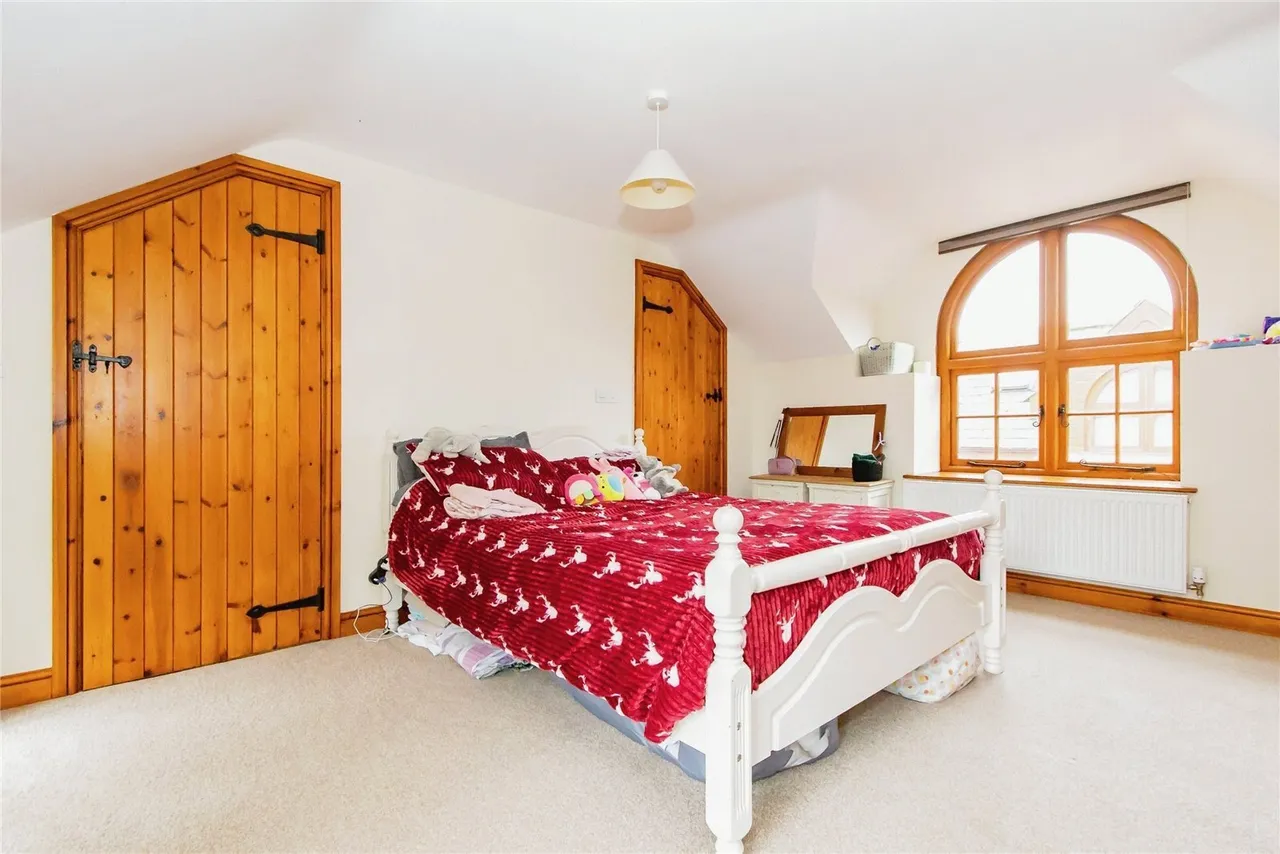 West Street, Bishops Lydeard, TA4, photo 9