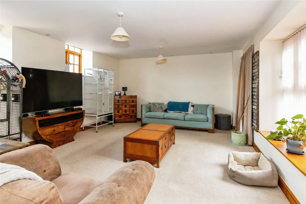 West Street, Bishops Lydeard, TA4, photo 2