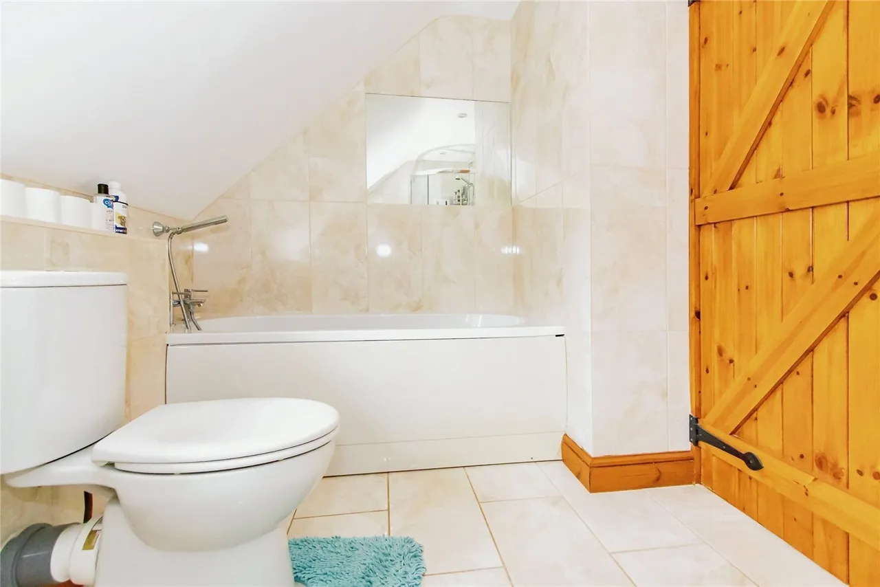 West Street, Bishops Lydeard, TA4, photo 14