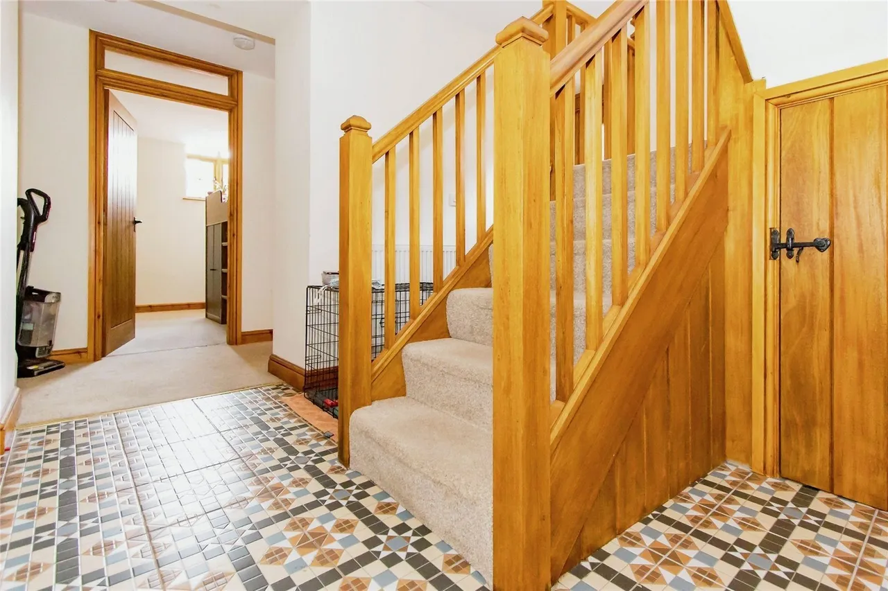 West Street, Bishops Lydeard, TA4, photo 6