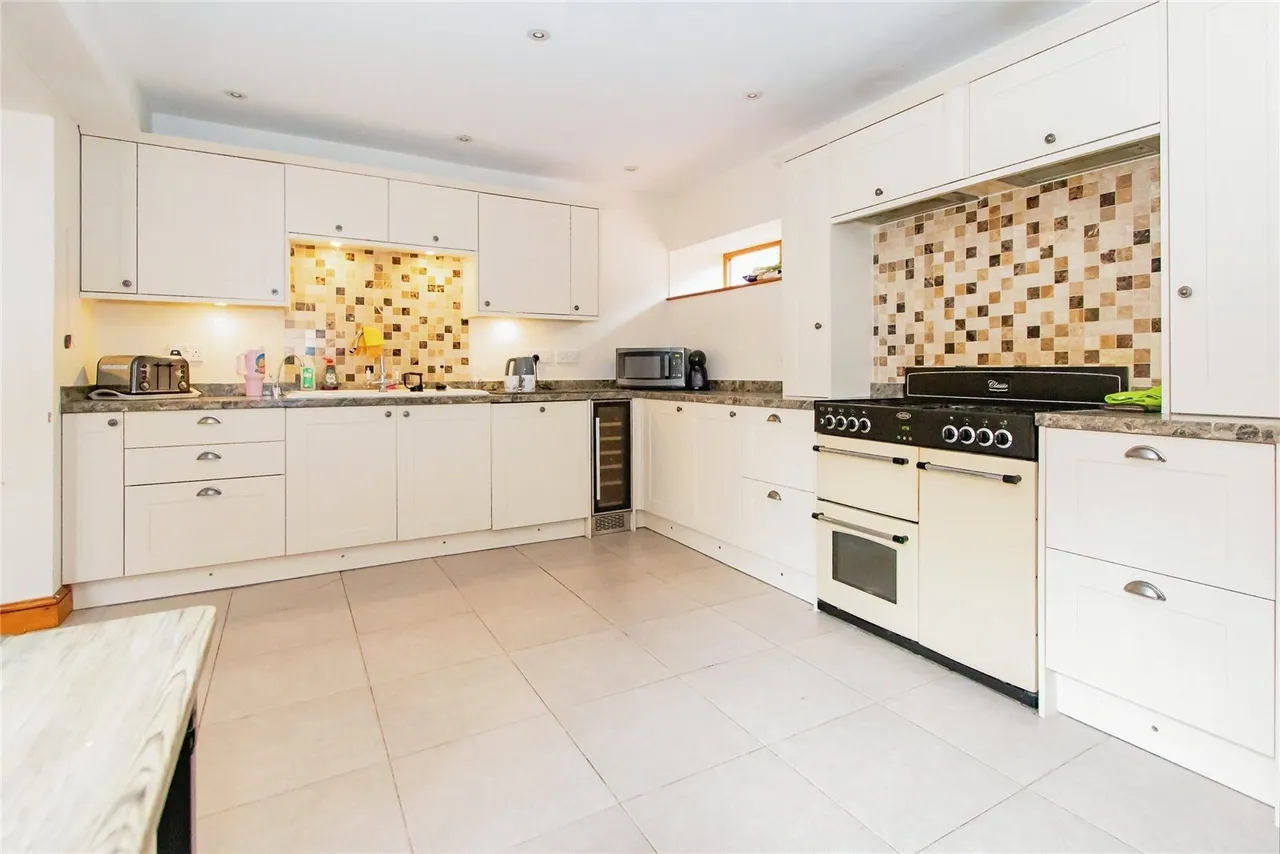 West Street, Bishops Lydeard, TA4, photo 11
