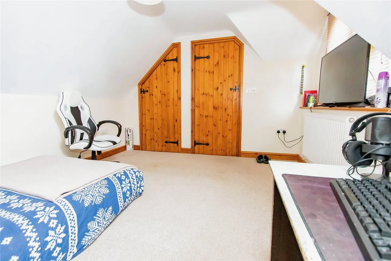 West Street, Bishops Lydeard, TA4, photo 13