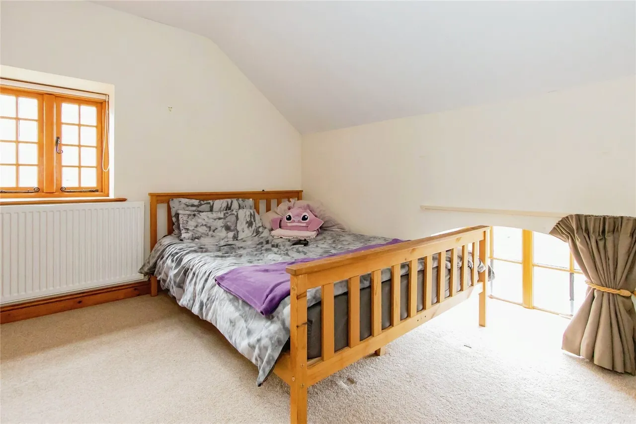 West Street, Bishops Lydeard, TA4, photo 10