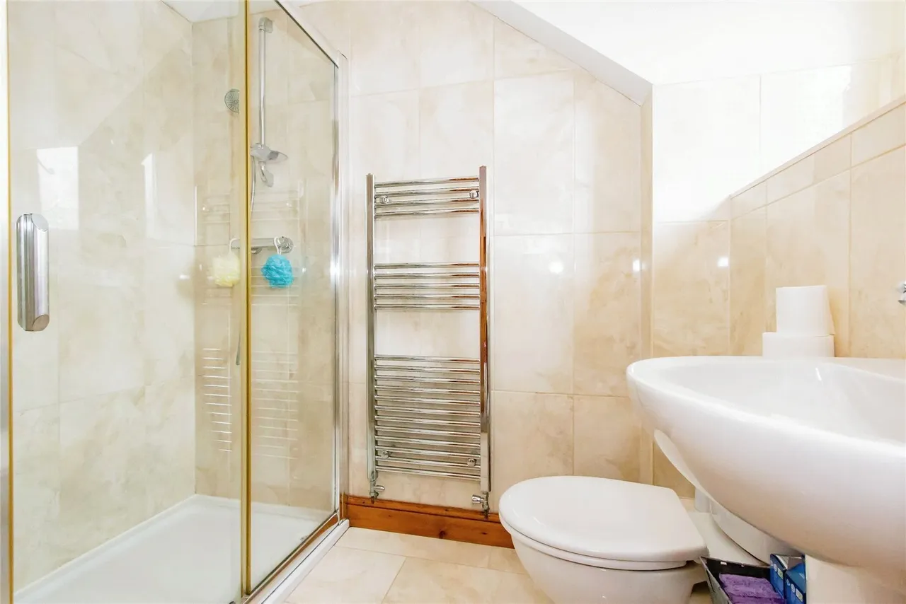 West Street, Bishops Lydeard, TA4, photo 12