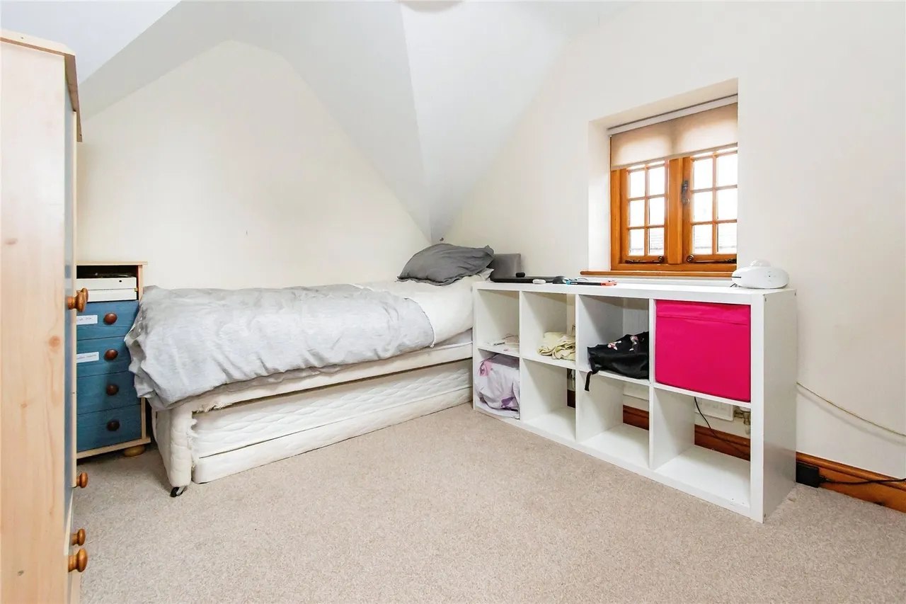 West Street, Bishops Lydeard, TA4, photo 17
