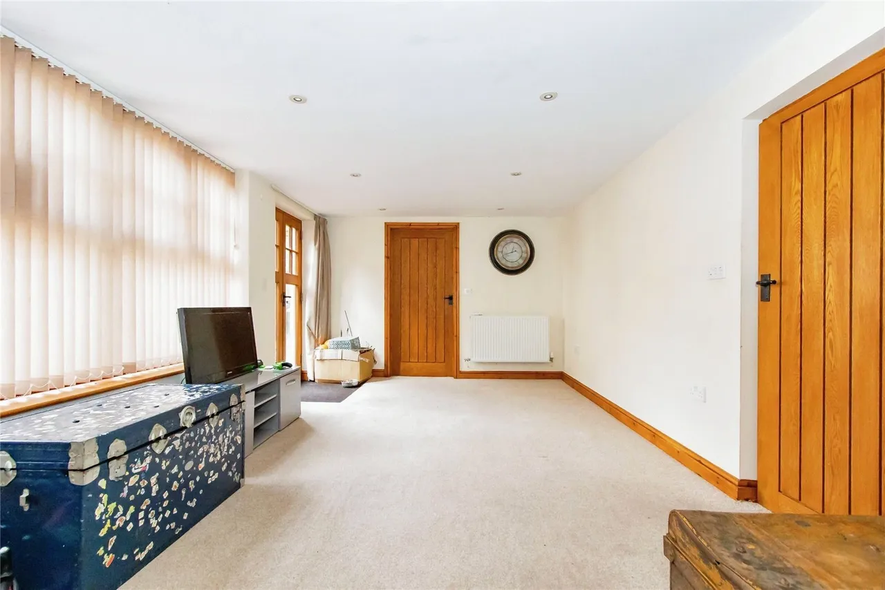 West Street, Bishops Lydeard, TA4, photo 7