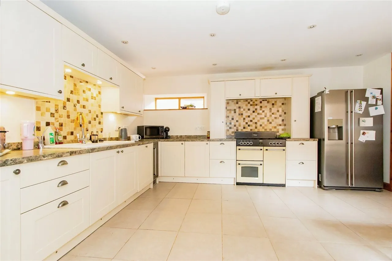 West Street, Bishops Lydeard, TA4, photo 4