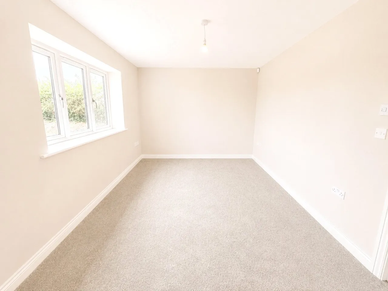 South Otterington, Northallerton, North Yorkshire, DL7, photo 19