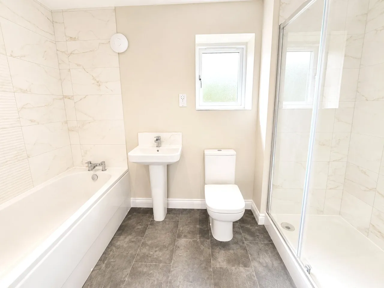 South Otterington, Northallerton, North Yorkshire, DL7, photo 15