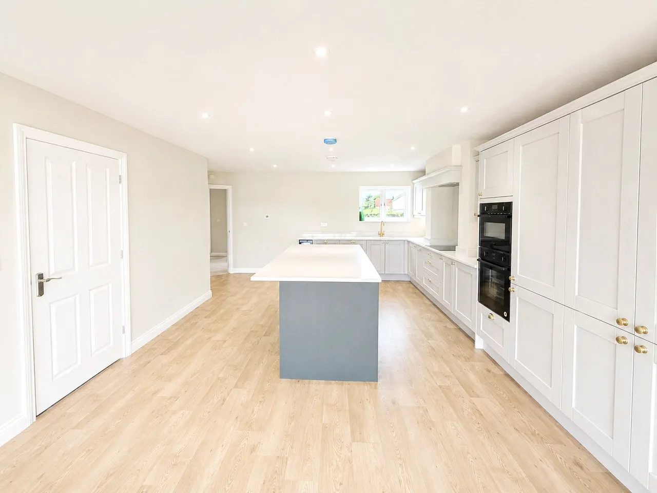 South Otterington, Northallerton, North Yorkshire, DL7, photo 5