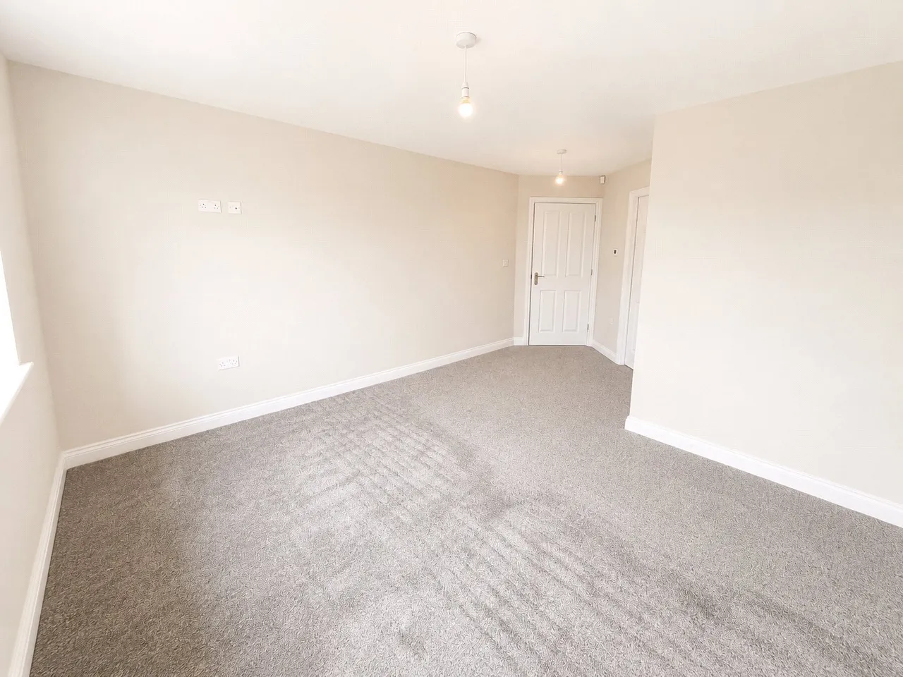South Otterington, Northallerton, North Yorkshire, DL7, photo 16