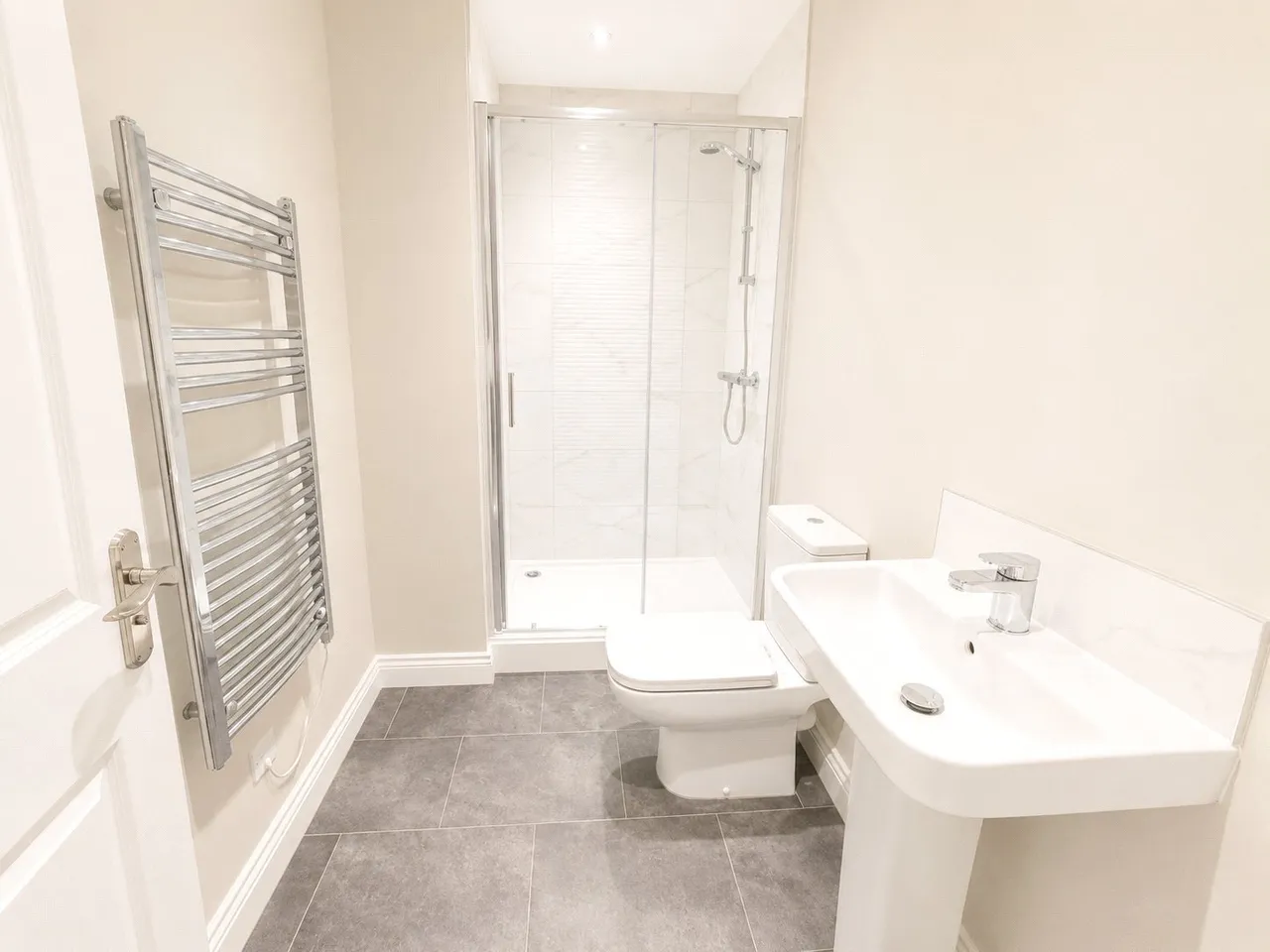 South Otterington, Northallerton, North Yorkshire, DL7, photo 18