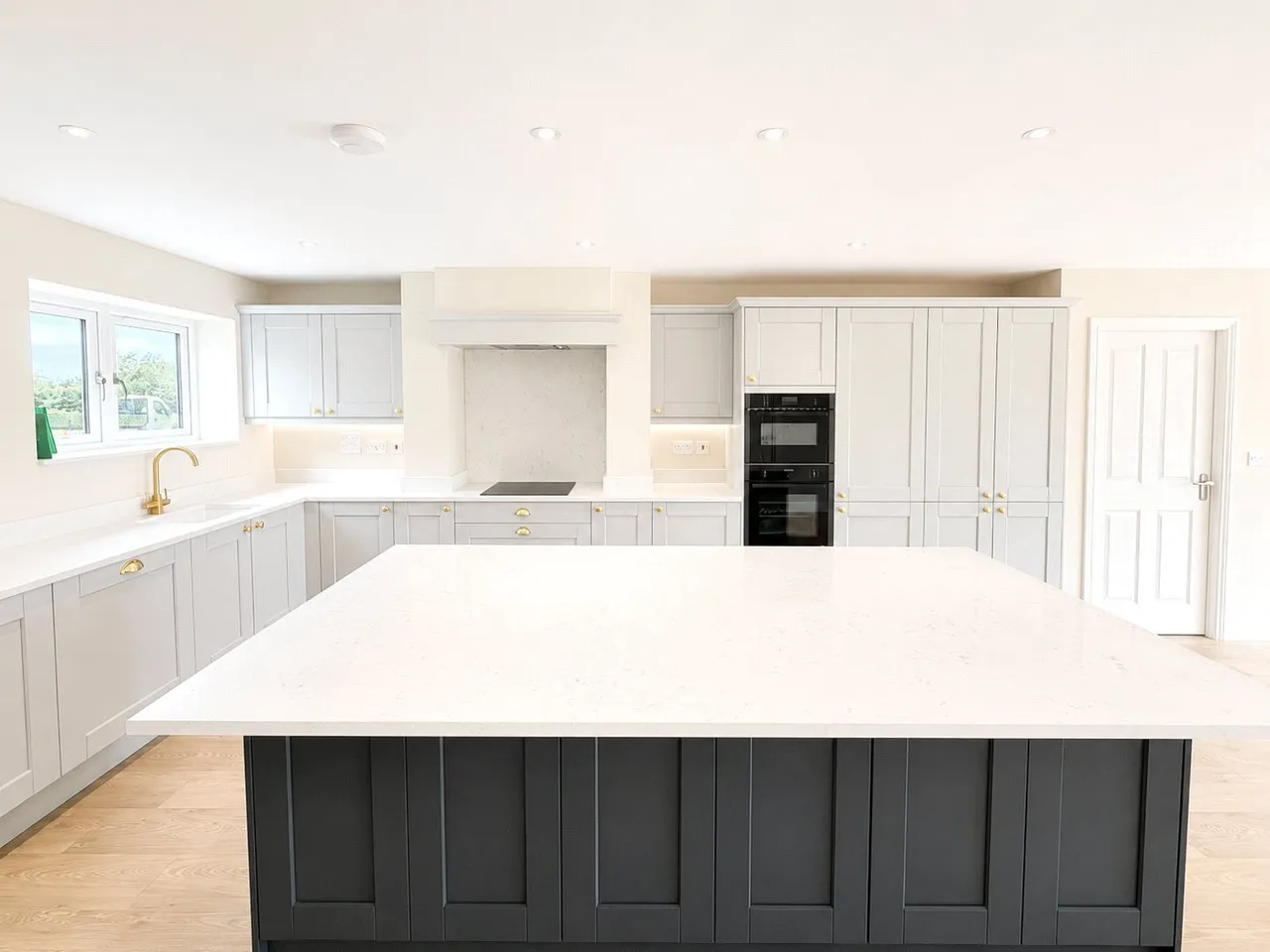 South Otterington, Northallerton, North Yorkshire, DL7, photo 2