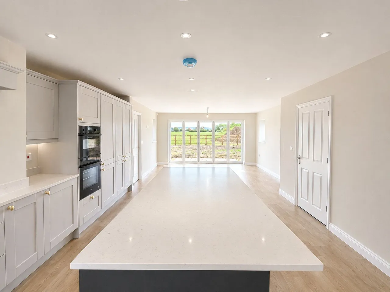 South Otterington, Northallerton, North Yorkshire, DL7, photo 4