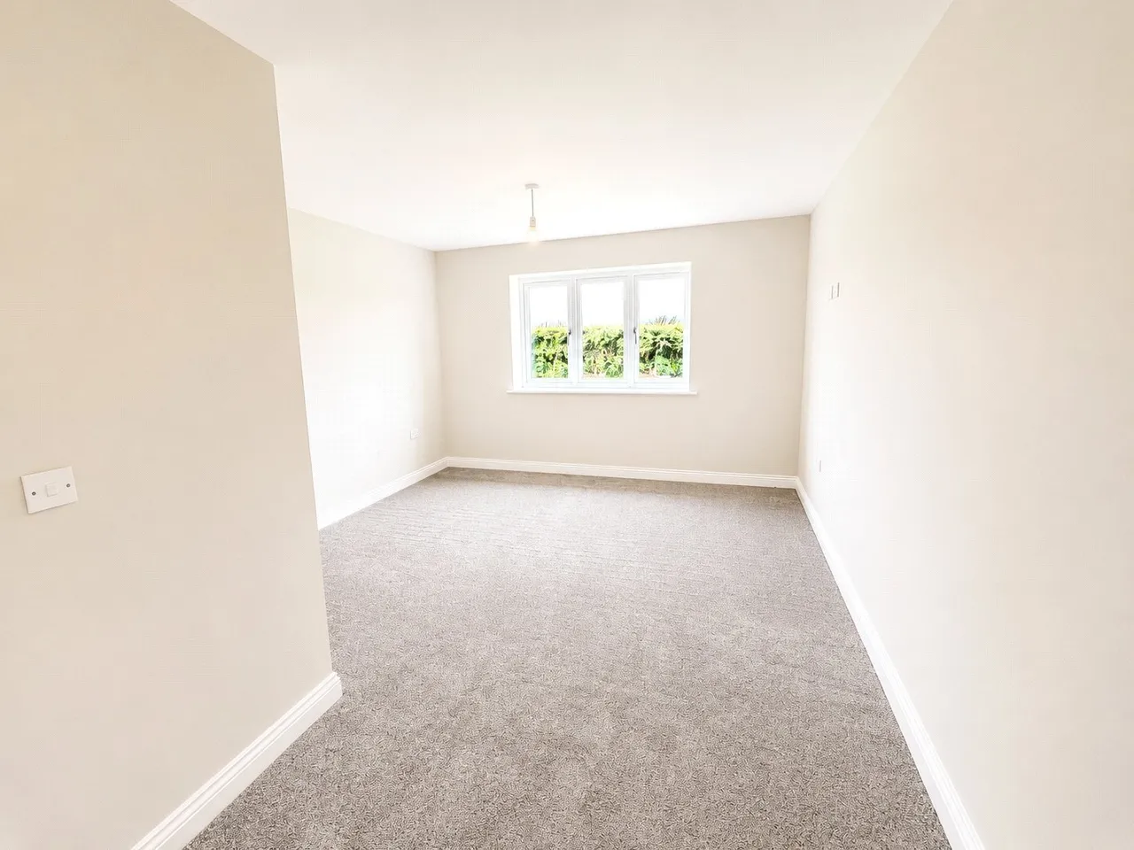 South Otterington, Northallerton, North Yorkshire, DL7, photo 13
