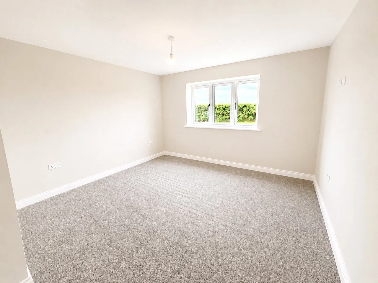 South Otterington, Northallerton, North Yorkshire, DL7, photo 14