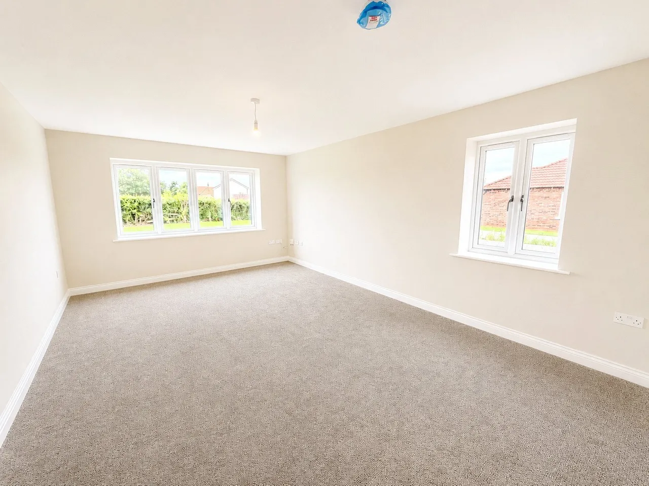 South Otterington, Northallerton, North Yorkshire, DL7, photo 10