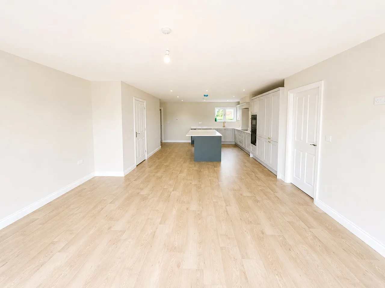South Otterington, Northallerton, North Yorkshire, DL7, photo 7