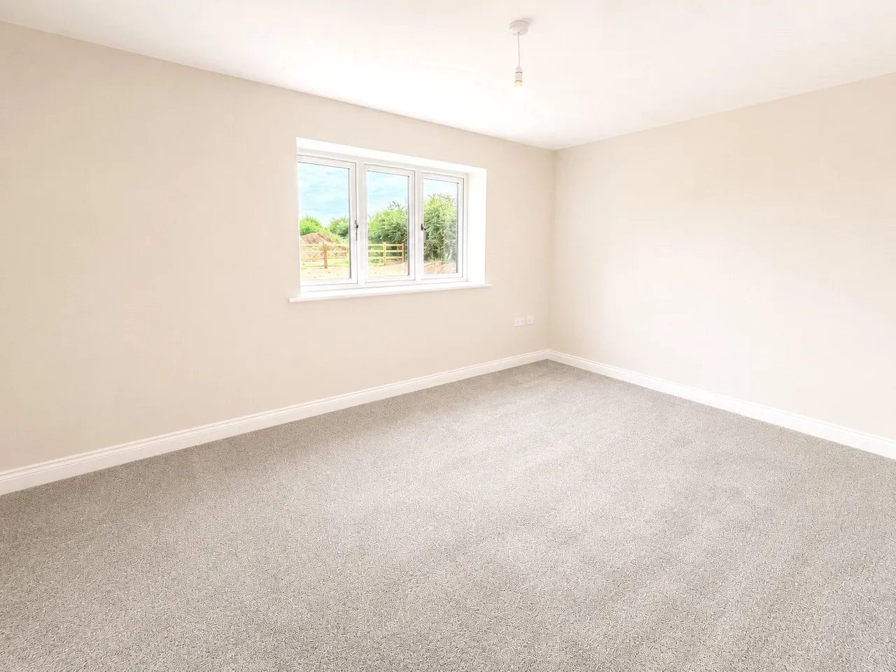 South Otterington, Northallerton, North Yorkshire, DL7, photo 17