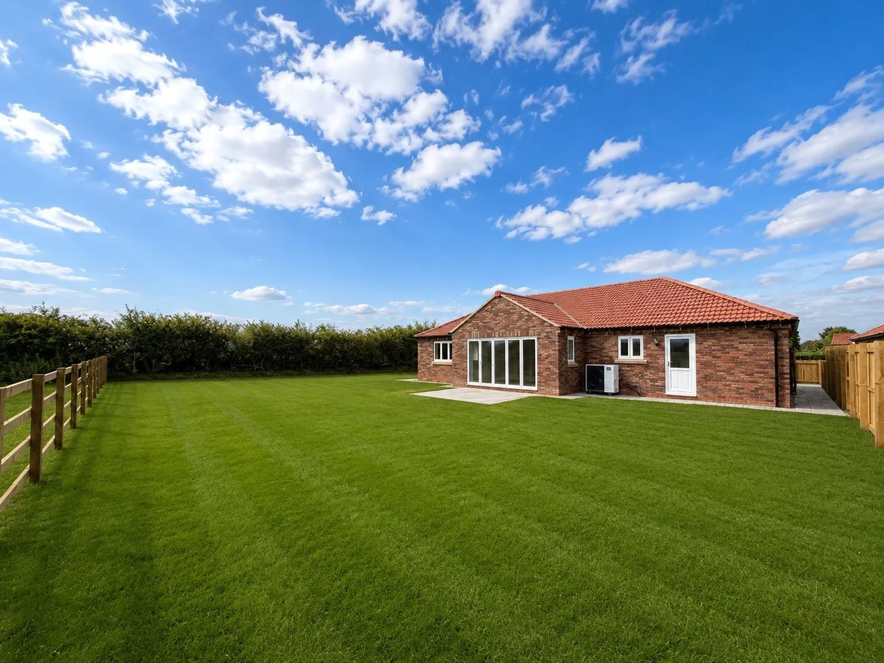 South Otterington, Northallerton, North Yorkshire, DL7, photo 12