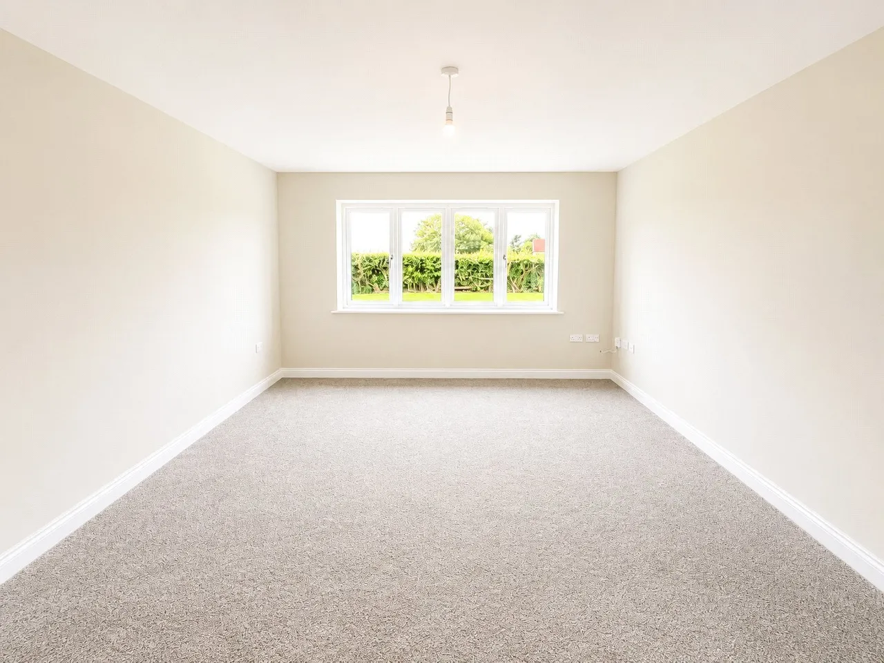 South Otterington, Northallerton, North Yorkshire, DL7, photo 9