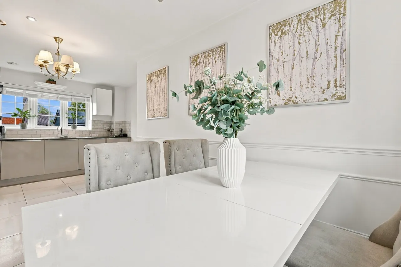 Goodwin Drive, Arlesey, SG15, photo 5