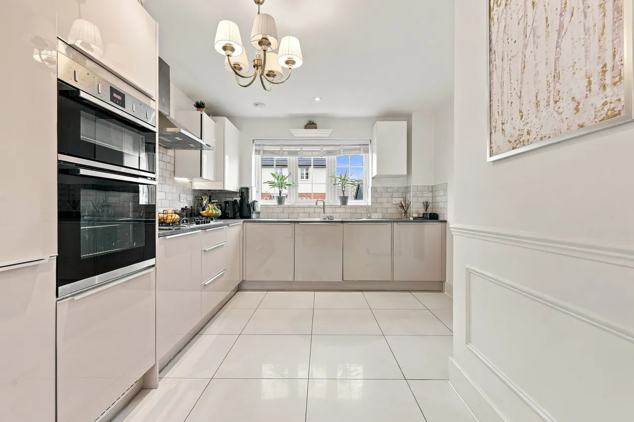 Goodwin Drive, Arlesey, SG15, photo 3