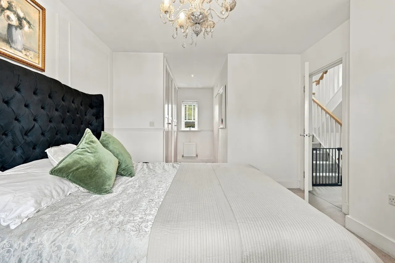Goodwin Drive, Arlesey, SG15, photo 12