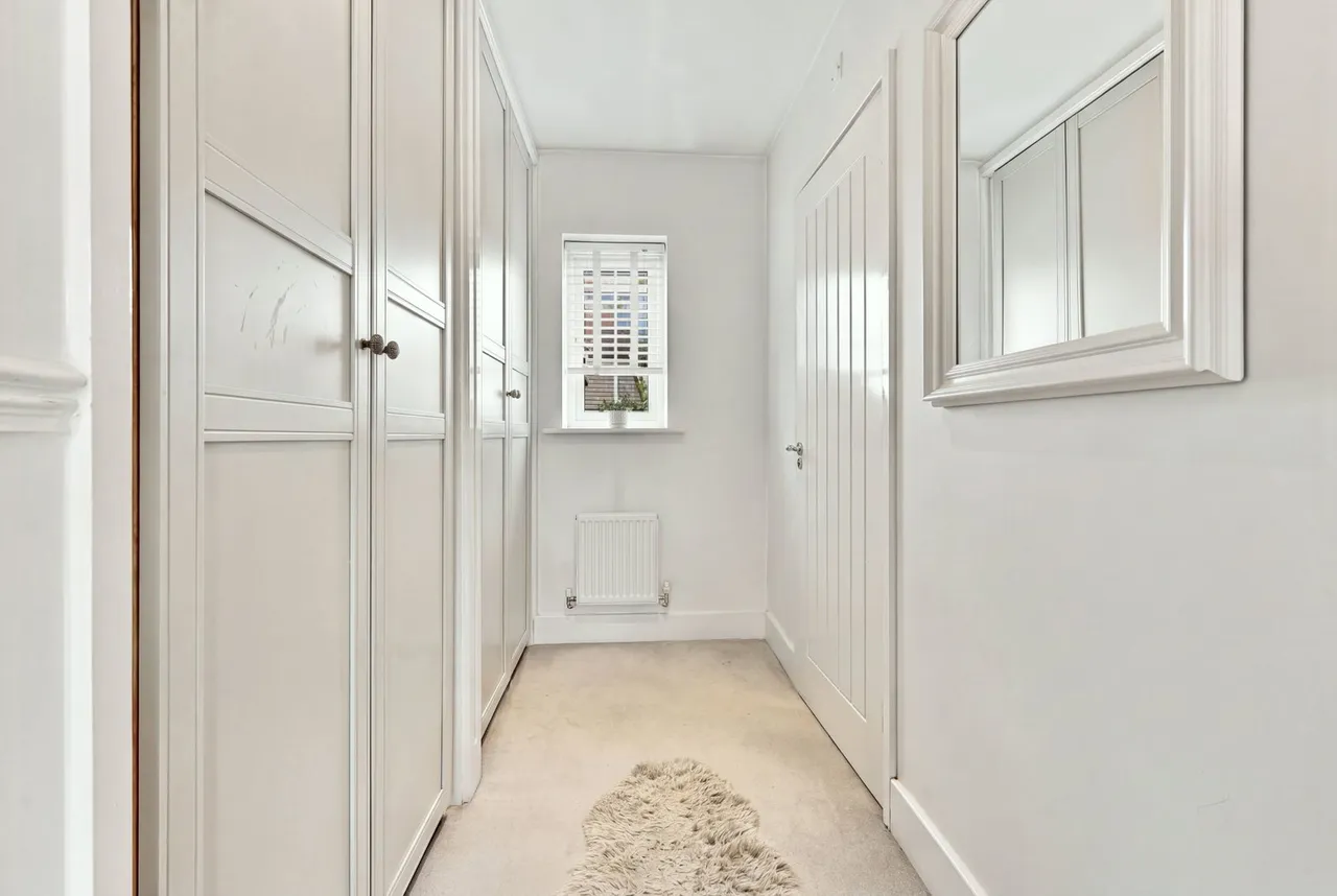 Goodwin Drive, Arlesey, SG15, photo 13