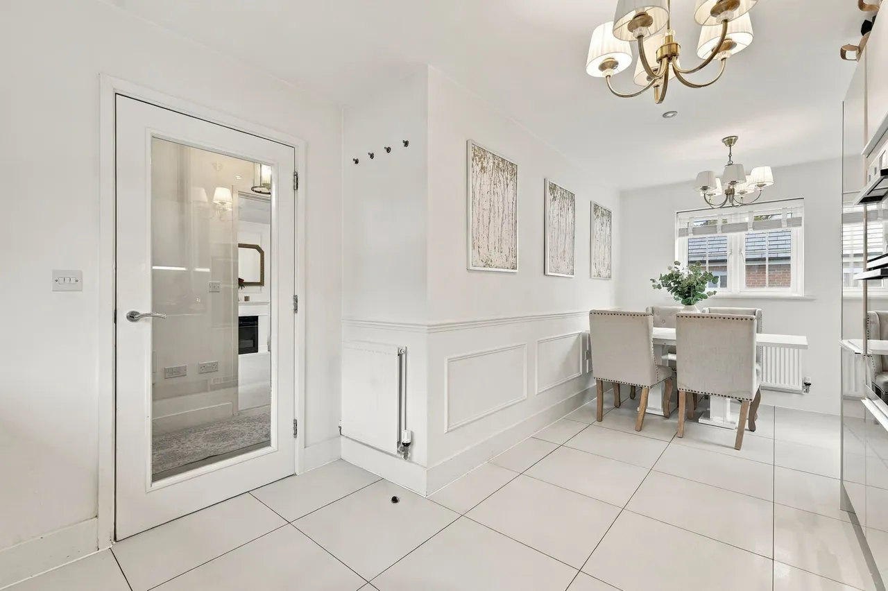 Goodwin Drive, Arlesey, SG15, photo 4