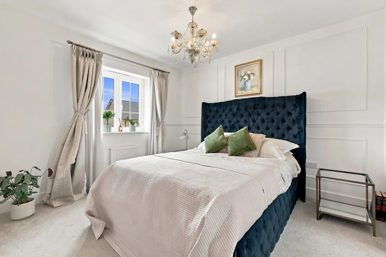 Goodwin Drive, Arlesey, SG15, photo 11