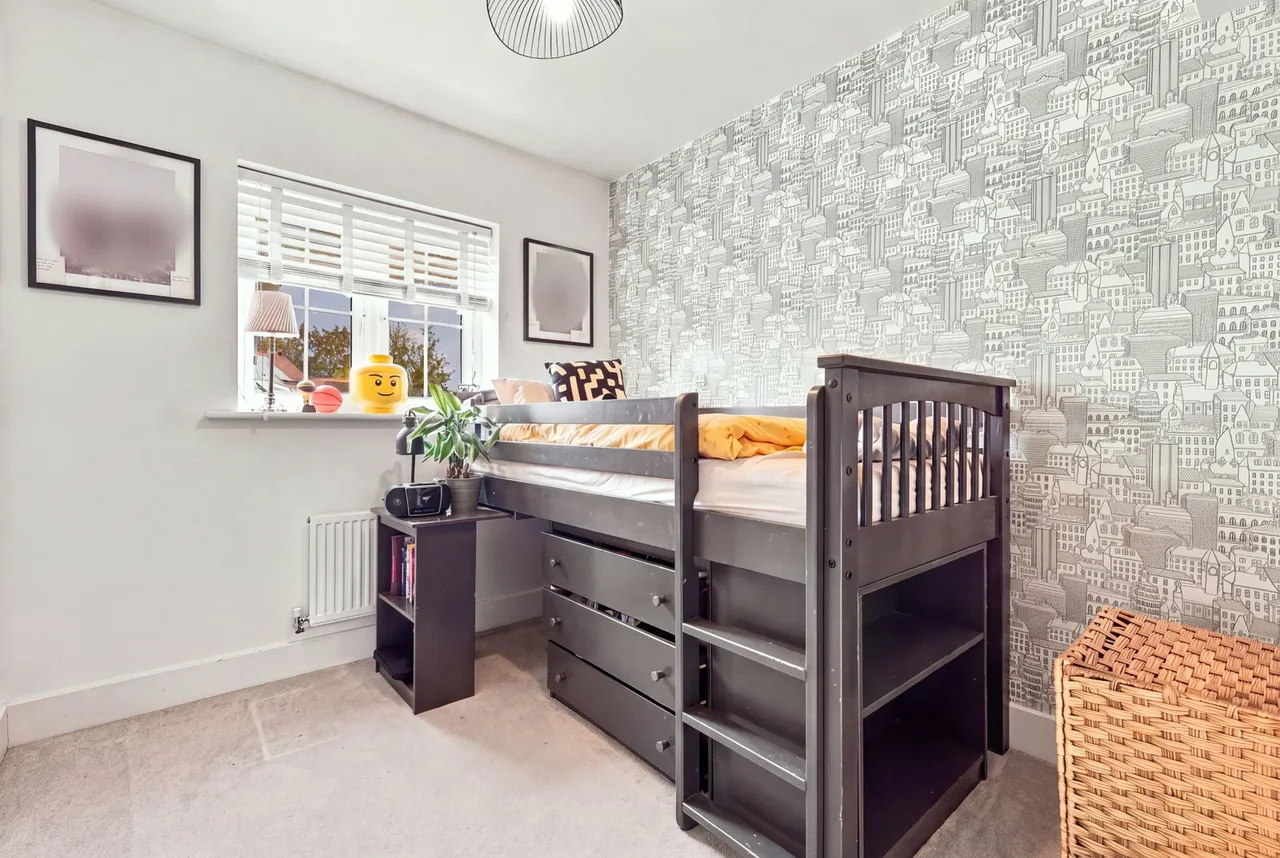 Goodwin Drive, Arlesey, SG15, photo 15
