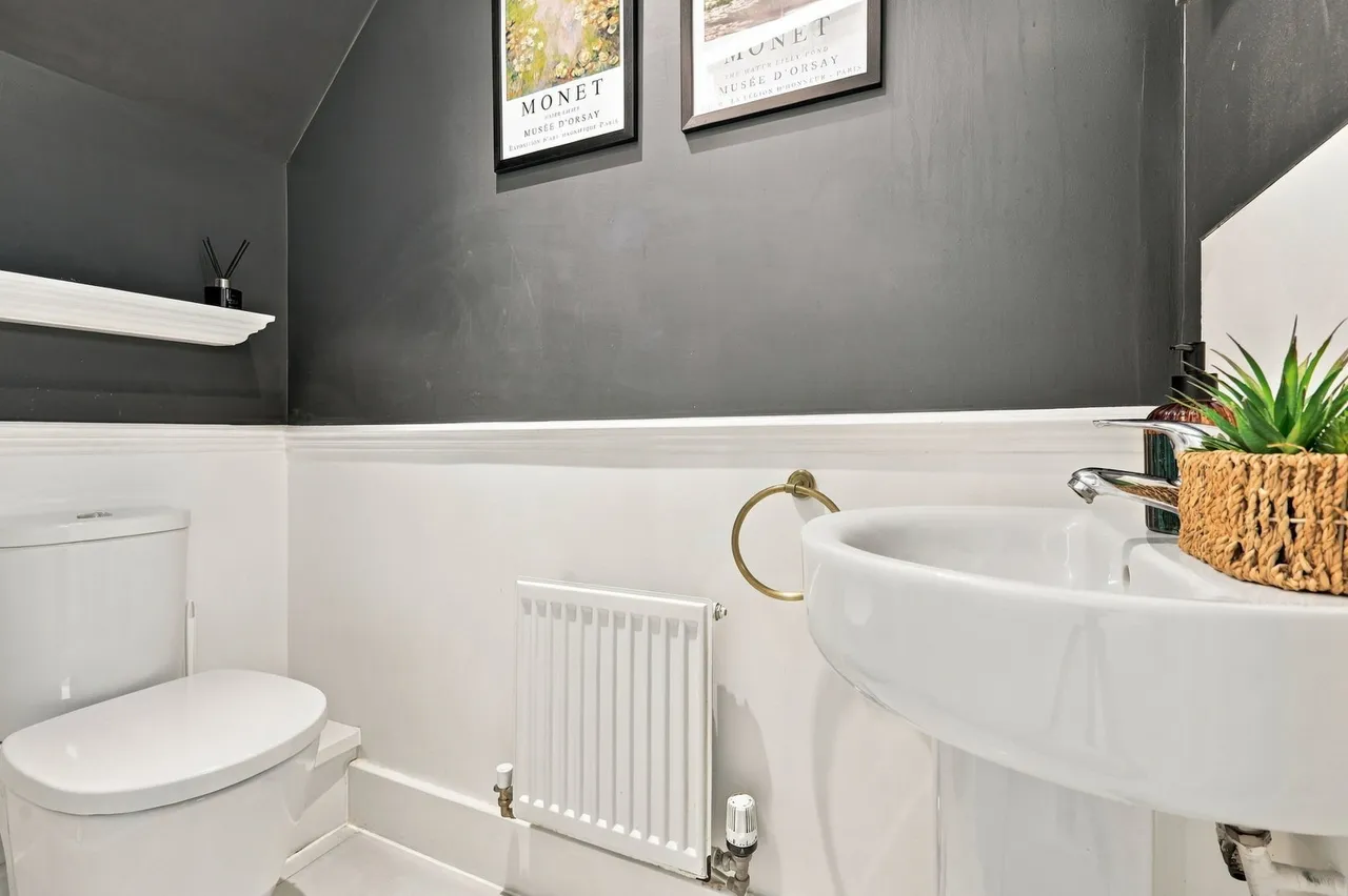 Goodwin Drive, Arlesey, SG15, photo 8