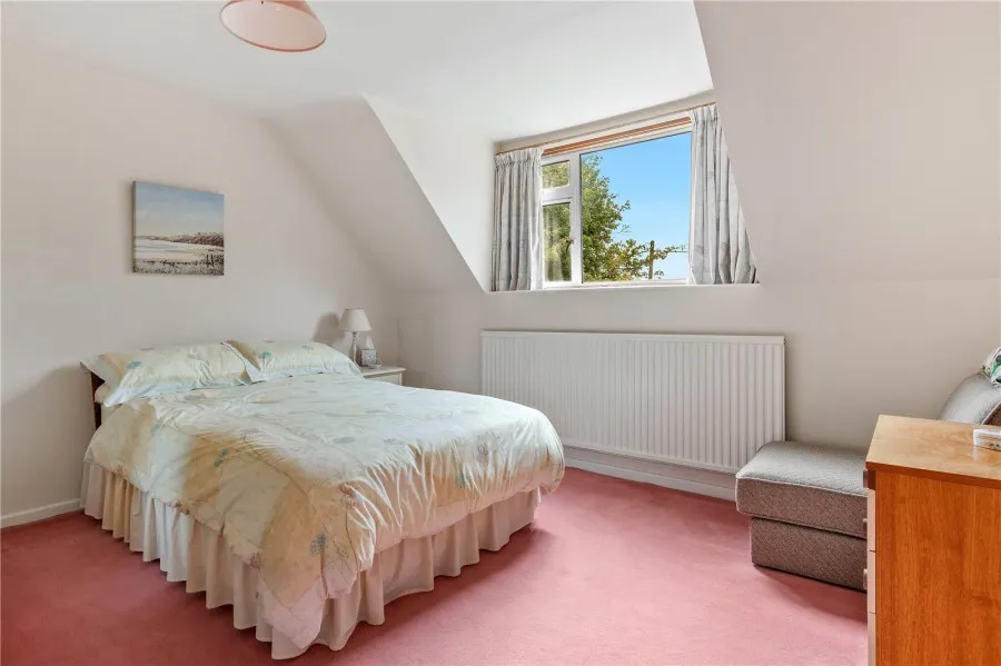 House Under Offer with 4 bedrooms in Debden, Nr Saffron Walden, CB11, photo 8