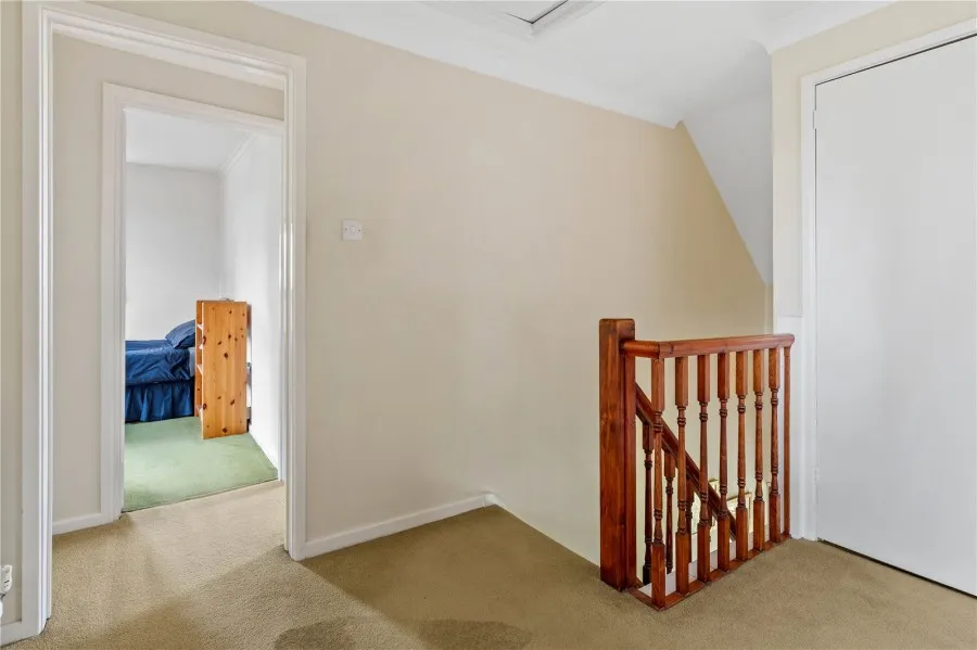 House Under Offer with 4 bedrooms in Debden, Nr Saffron Walden, CB11, photo 28