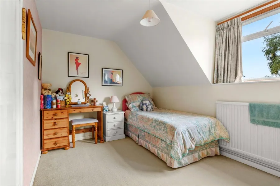 House Under Offer with 4 bedrooms in Debden, Nr Saffron Walden, CB11, photo 27