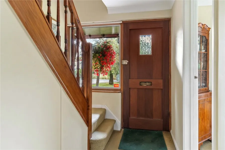 House Under Offer with 4 bedrooms in Debden, Nr Saffron Walden, CB11, photo 29