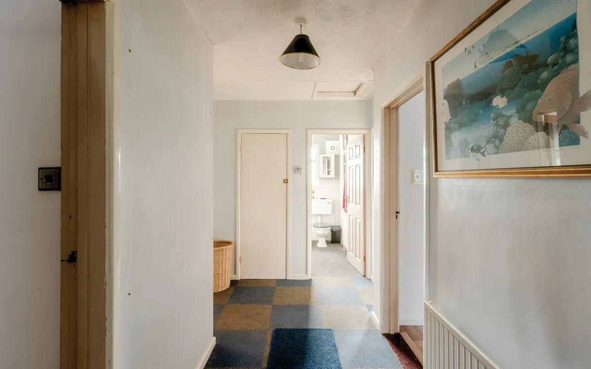 Westerleigh Road, Bristol, BS16, photo 12