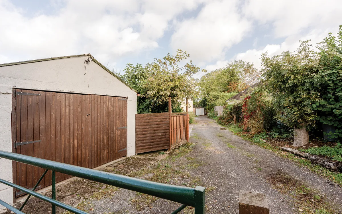 Westerleigh Road, Bristol, BS16, photo 15