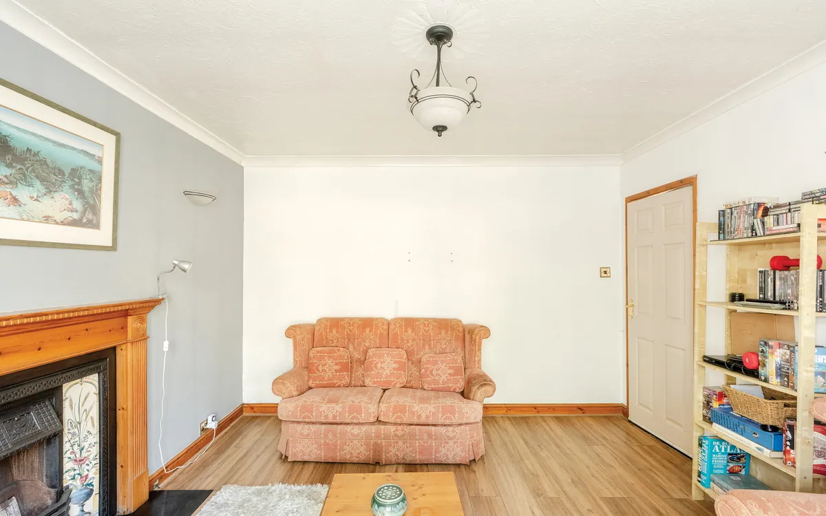 Westerleigh Road, Bristol, BS16, photo 8