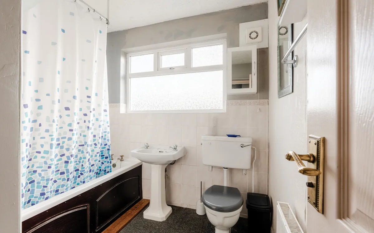 Westerleigh Road, Bristol, BS16, photo 11
