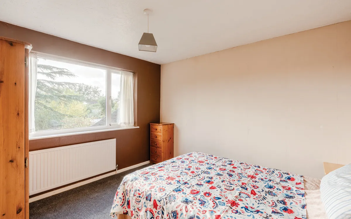 Westerleigh Road, Bristol, BS16, photo 10