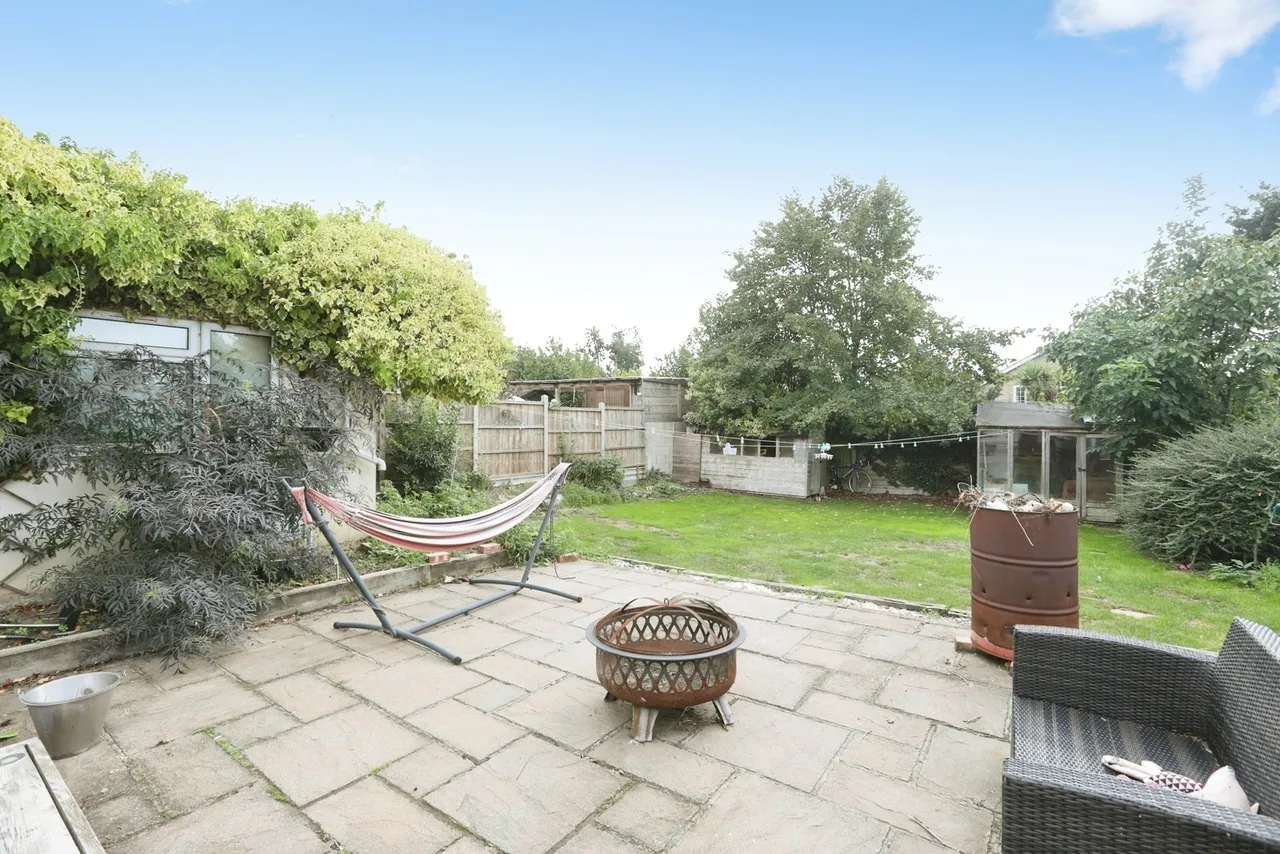 Shurland Avenue, Minster On Sea, ME12, photo 8