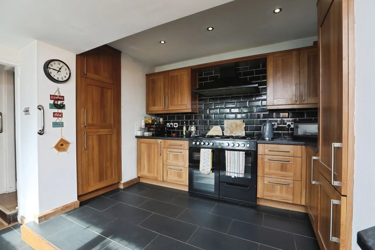 Shurland Avenue, Minster On Sea, ME12, photo 10