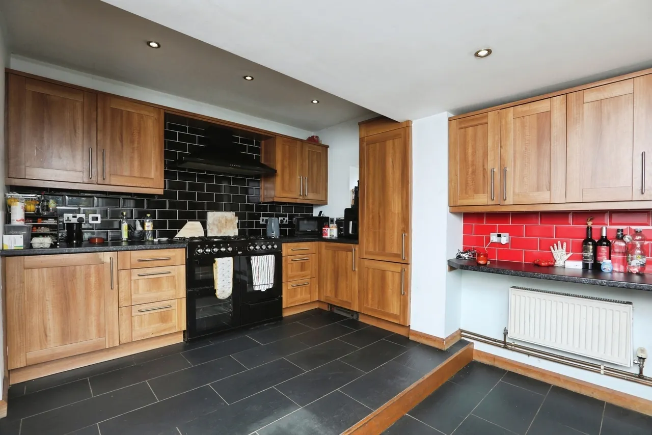 Shurland Avenue, Minster On Sea, ME12, photo 4