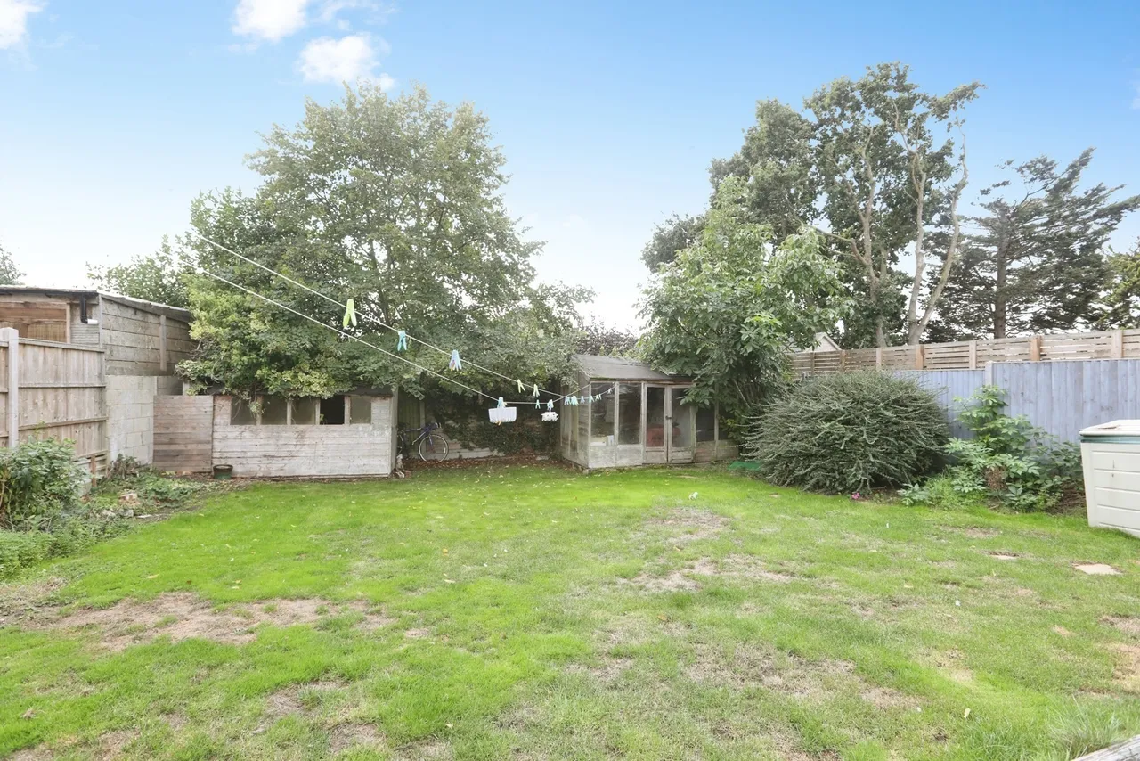 Shurland Avenue, Minster On Sea, ME12, photo 5