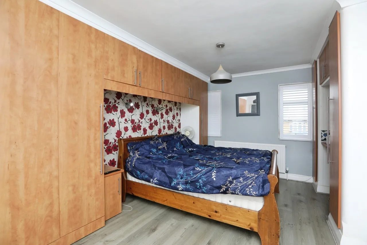 Shurland Avenue, Minster On Sea, ME12, photo 14